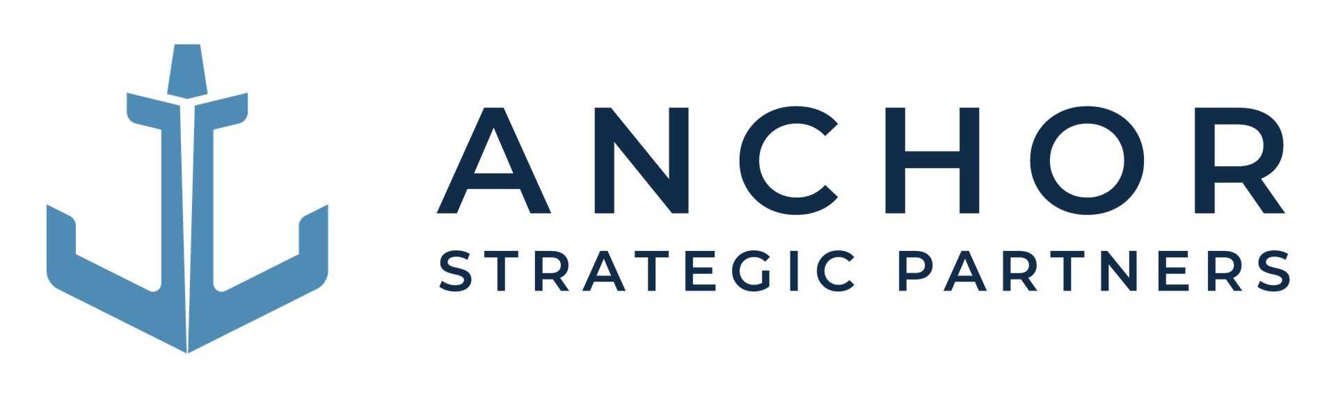 Anchor Strategic Partners